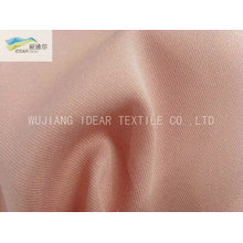 T/C 65/35 plain fabric For Garment